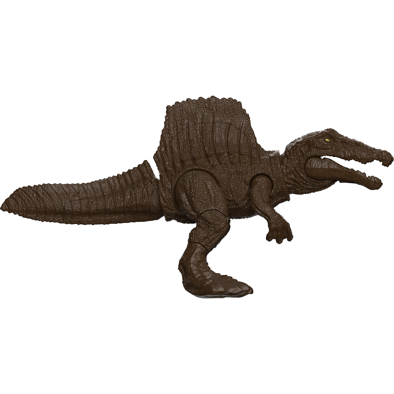 Jurassic World Terraventure TS 01 Dinosaur Capture Operation | Blokees - Image 12