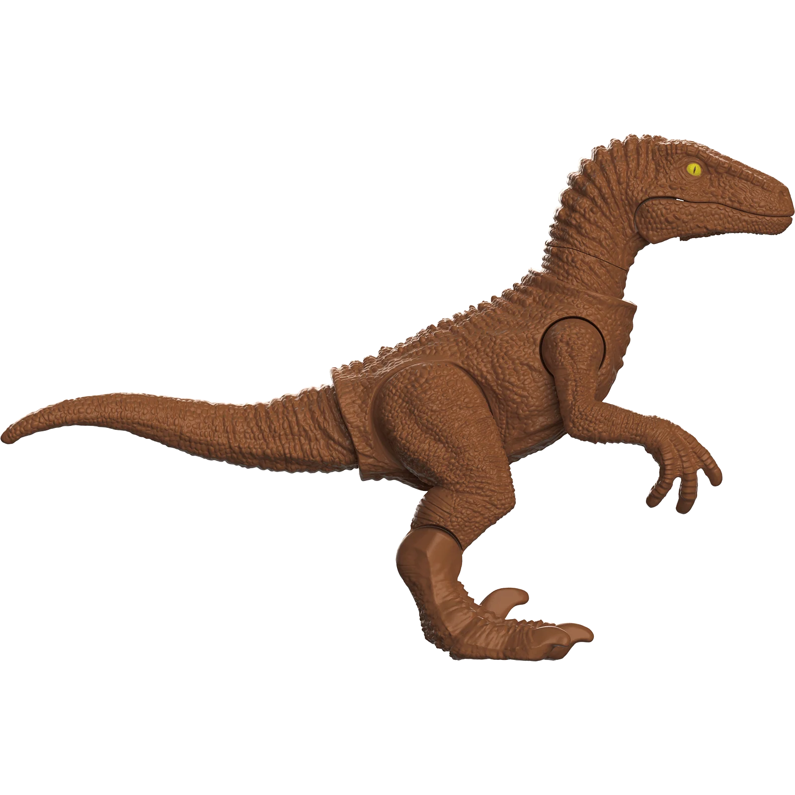 Jurassic World Terraventure TS 01 Dinosaur Capture Operation | Blokees - Image 9