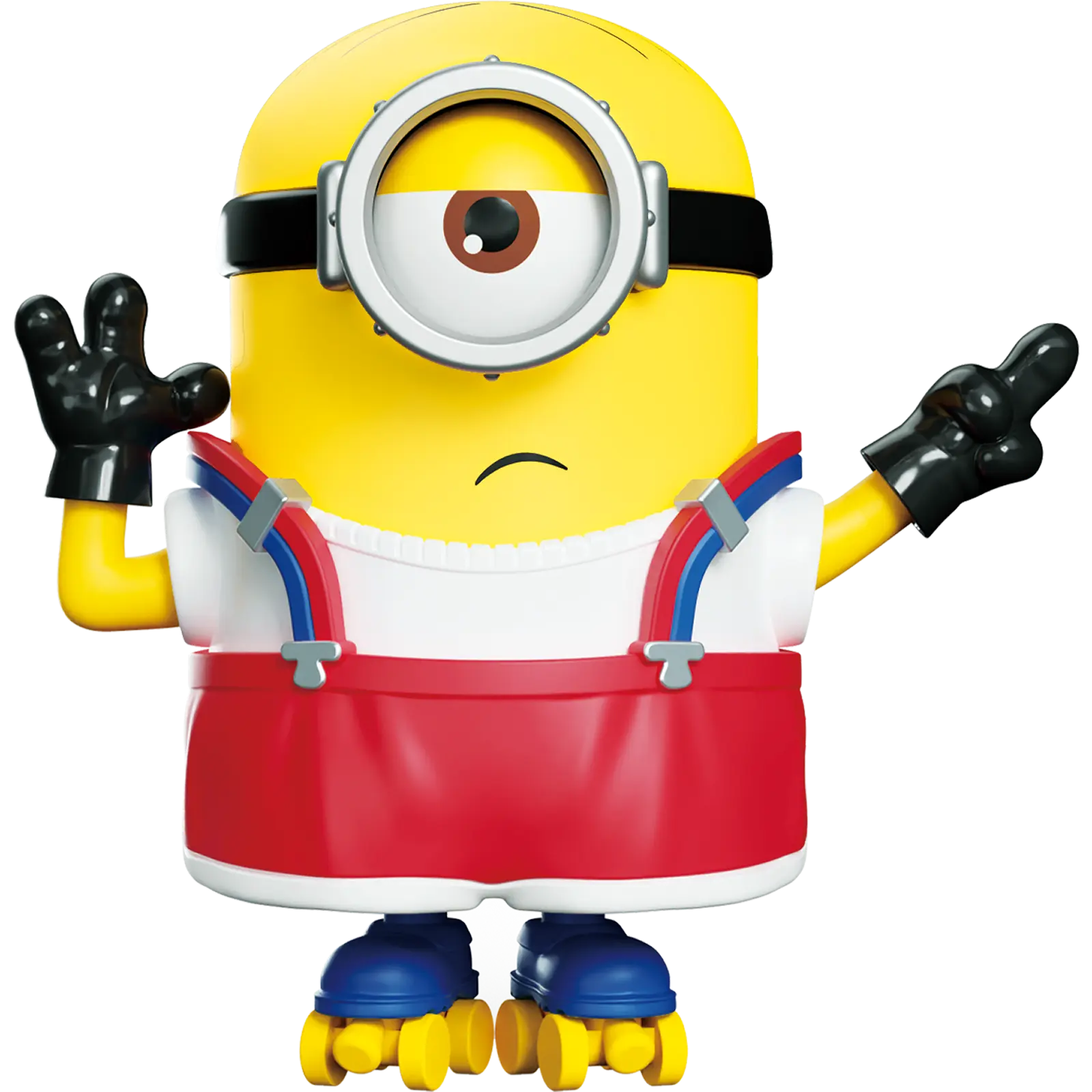 Minion preCOOL Minions Celebration Party | Blokees - Image 8