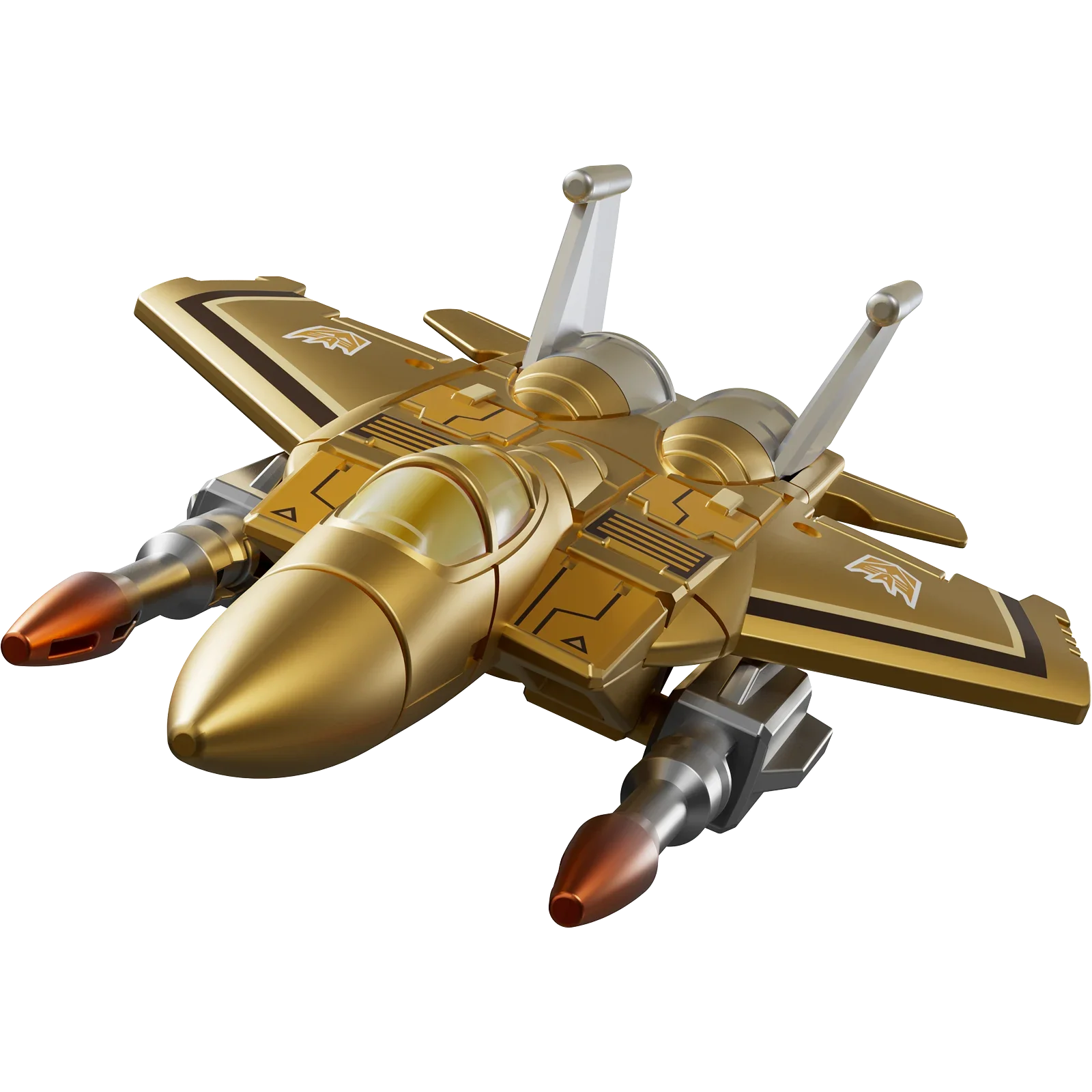 Blokees Transformers X Yearly Version | Dinobot Desertion - Image 7